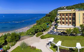 Hotel Promenade